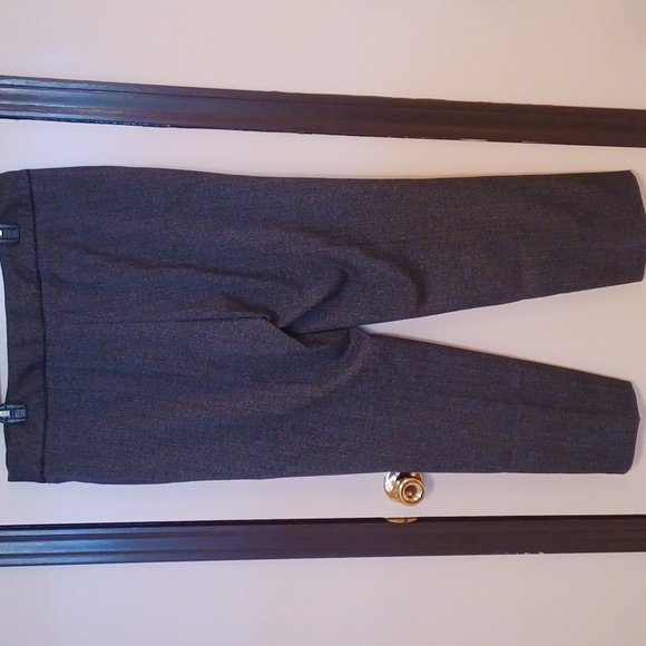 Cato dress slacks - Picture 2 of 6